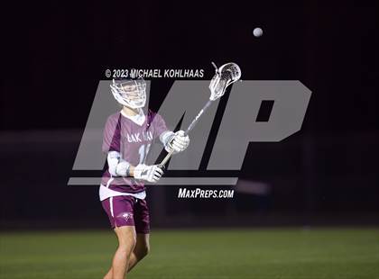 Thumbnail 3 in Oak Hall @ Bartram Trail photogallery.