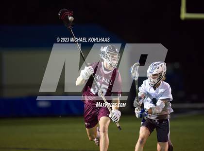Thumbnail 3 in Oak Hall @ Bartram Trail photogallery.