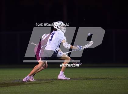 Thumbnail 3 in Oak Hall @ Bartram Trail photogallery.