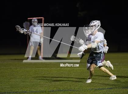 Thumbnail 2 in Oak Hall @ Bartram Trail photogallery.