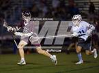 Photo from the gallery "Oak Hall @ Bartram Trail"
