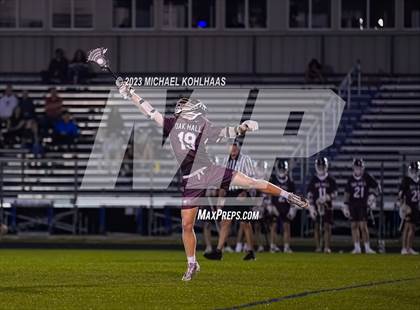 Thumbnail 3 in Oak Hall @ Bartram Trail photogallery.