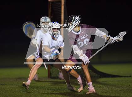 Thumbnail 1 in Oak Hall @ Bartram Trail photogallery.