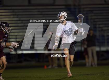 Thumbnail 2 in Oak Hall @ Bartram Trail photogallery.