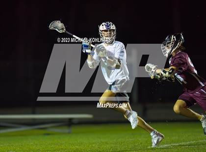 Thumbnail 1 in Oak Hall @ Bartram Trail photogallery.