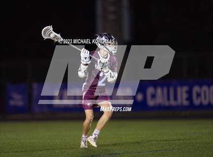 Thumbnail 1 in Oak Hall @ Bartram Trail photogallery.
