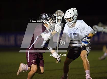 Thumbnail 1 in Oak Hall @ Bartram Trail photogallery.