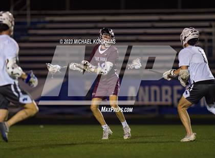 Thumbnail 2 in Oak Hall @ Bartram Trail photogallery.