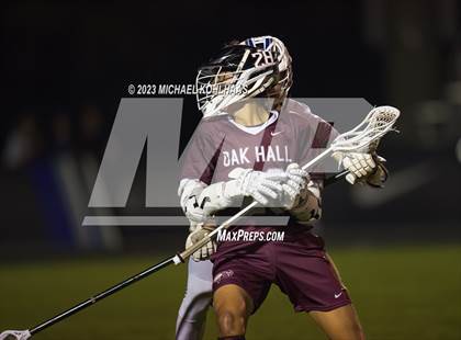 Thumbnail 2 in Oak Hall @ Bartram Trail photogallery.