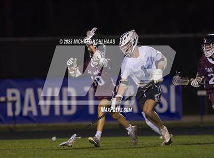 Thumbnail 1 in Oak Hall @ Bartram Trail photogallery.