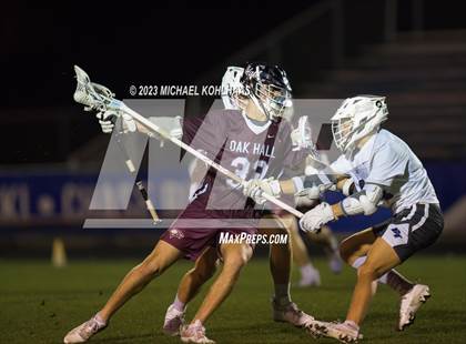 Thumbnail 1 in Oak Hall @ Bartram Trail photogallery.