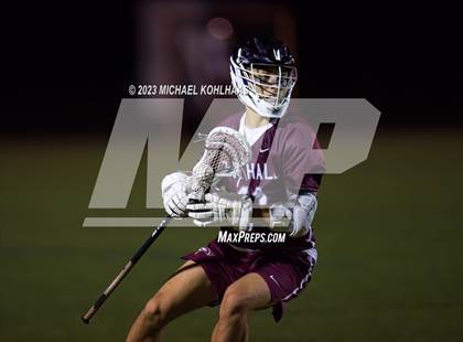 Thumbnail 2 in Oak Hall @ Bartram Trail photogallery.