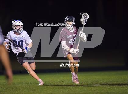 Thumbnail 1 in Oak Hall @ Bartram Trail photogallery.