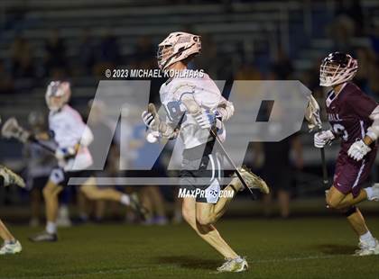 Thumbnail 3 in Oak Hall @ Bartram Trail photogallery.