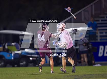 Thumbnail 3 in Oak Hall @ Bartram Trail photogallery.