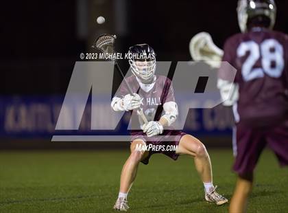Thumbnail 3 in Oak Hall @ Bartram Trail photogallery.