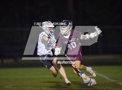 Thumbnail 1 in Oak Hall @ Bartram Trail photogallery.