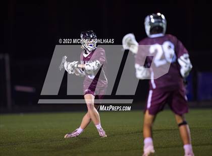 Thumbnail 2 in Oak Hall @ Bartram Trail photogallery.