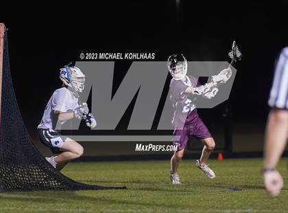 Thumbnail 1 in Oak Hall @ Bartram Trail photogallery.