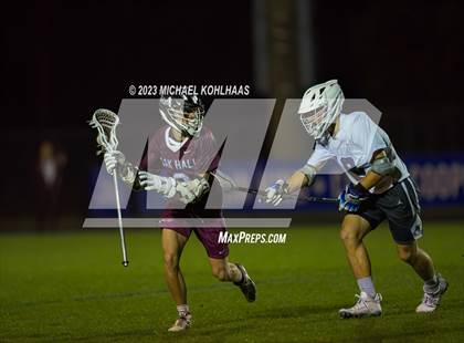 Thumbnail 2 in Oak Hall @ Bartram Trail photogallery.
