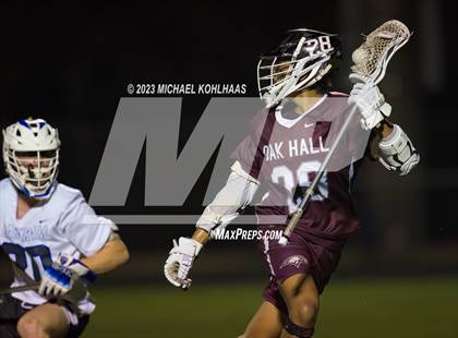 Thumbnail 2 in Oak Hall @ Bartram Trail photogallery.
