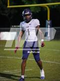 Photo from the gallery "Foley @ Baker"