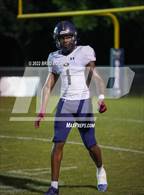 Photo from the gallery "Foley @ Baker"