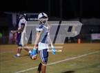 Photo from the gallery "Foley @ Baker"