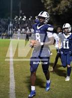 Photo from the gallery "Foley @ Baker"