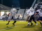 Photo from the gallery "Foley @ Baker"