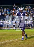 Photo from the gallery "Foley @ Baker"