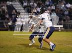 Photo from the gallery "Foley @ Baker"