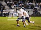 Photo from the gallery "Foley @ Baker"