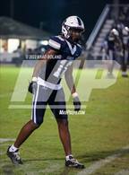 Photo from the gallery "Foley @ Baker"