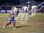 Photo from the gallery "Foley @ Baker"