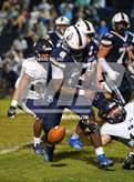 Photo from the gallery "Foley @ Baker"