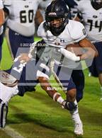 Photo from the gallery "Foley @ Baker"