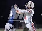 Photo from the gallery "Tesoro @ Newport Harbor"