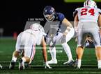 Photo from the gallery "Tesoro @ Newport Harbor"
