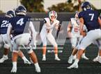 Photo from the gallery "Tesoro @ Newport Harbor"