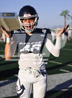Photo from the gallery "Tesoro @ Newport Harbor"