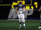 Photo from the gallery "Tesoro @ Newport Harbor"
