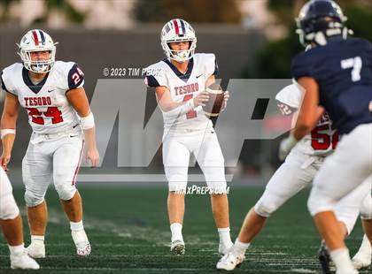 Thumbnail 2 in Tesoro @ Newport Harbor photogallery.