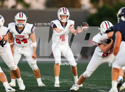 Thumbnail 3 in Tesoro @ Newport Harbor photogallery.