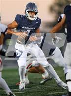 Photo from the gallery "Tesoro @ Newport Harbor"