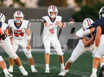Thumbnail 2 in Tesoro @ Newport Harbor photogallery.