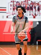 Photo from the gallery "Fort Bend Travis @ Fort Bend Austin"