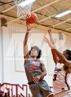 Photo from the gallery "Fort Bend Travis @ Fort Bend Austin"