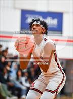 Photo from the gallery "Fort Bend Travis @ Fort Bend Austin"