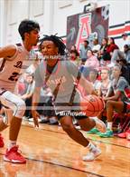 Photo from the gallery "Fort Bend Travis @ Fort Bend Austin"